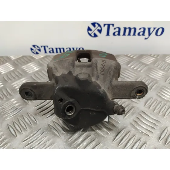 Pinza Freno Delantera Derecha para Nissan Note (E11E)