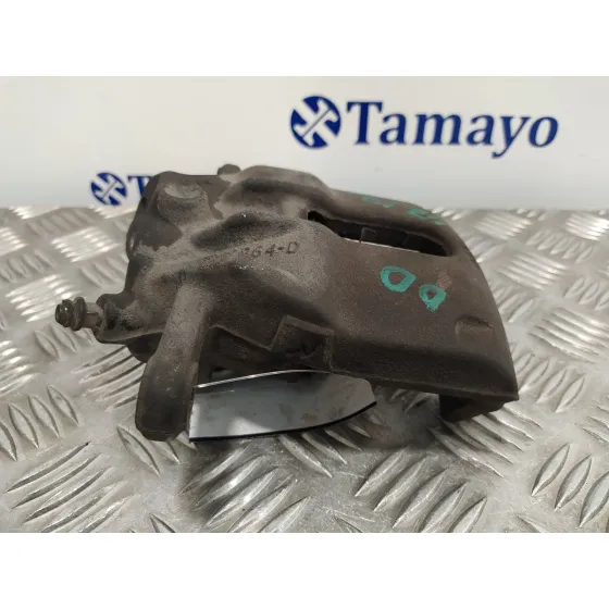 Pinza Freno Delantera Derecha para Nissan Note (E11E)