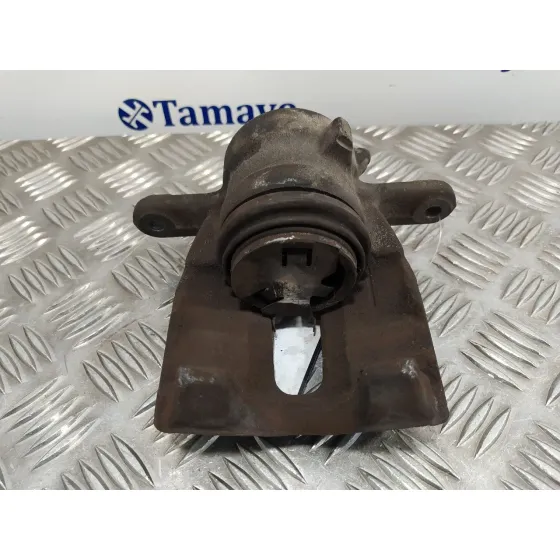 Pinza Freno Delantera Derecha para Nissan Note (E11E)