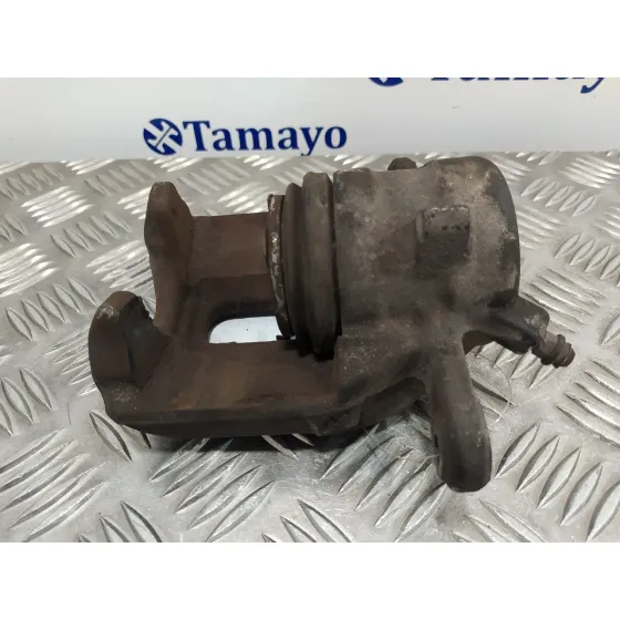 Pinza Freno Delantera Derecha para Nissan Note (E11E)