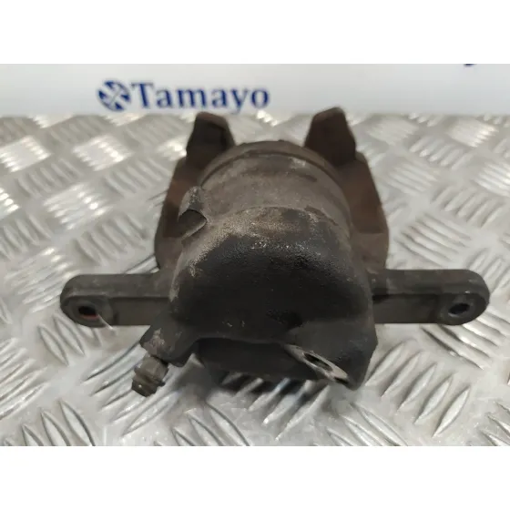 Pinza Freno Delantera Derecha para Nissan Note (E11E)