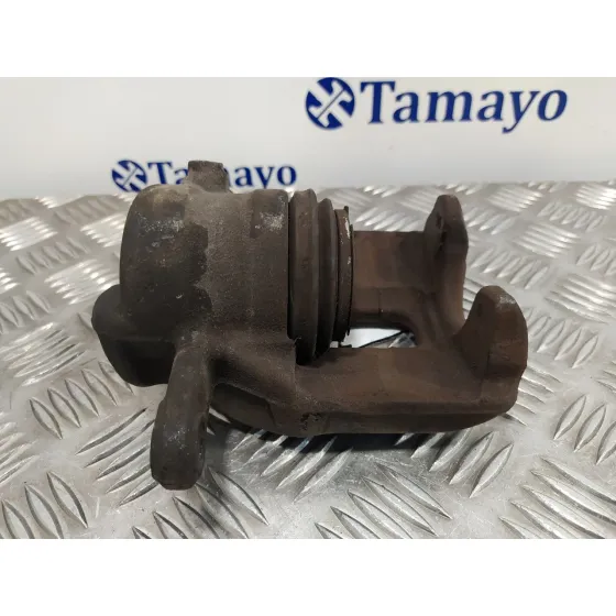 Pinza Freno Delantera Derecha para Nissan Note (E11E)