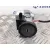 Conmutador De Arranque para Nissan Juke (F15)
