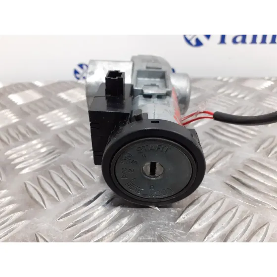 Conmutador De Arranque para Nissan Juke (F15)