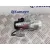Conmutador De Arranque para Nissan Juke (F15)