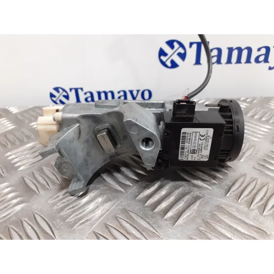 Conmutador De Arranque para Nissan Juke (F15)