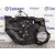 Elevalunas Delantero Izquierdo para Mazda 2 Lim. ()