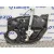 Elevalunas Delantero Izquierdo para Mazda 2 Lim. ()