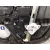 Elevalunas Delantero Izquierdo para Mazda 2 Lim. ()