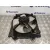 Electroventilador para Subaru Legacy Berl./Familiar B12 (Be/Bh)