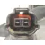Electroventilador para Subaru Legacy Berl./Familiar B12 (Be/Bh)