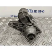 Motor Arranque para Seat Ibiza (6J5)