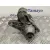 Motor Arranque para Seat Ibiza (6J5)