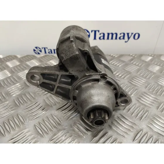 Motor Arranque para Seat Ibiza (6J5)