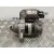 Motor Arranque para Seat Ibiza (6J5)
