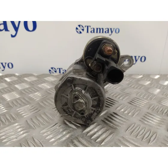 Motor Arranque para Seat Ibiza (6J5)