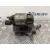 Motor Arranque para Seat Ibiza (6J5)