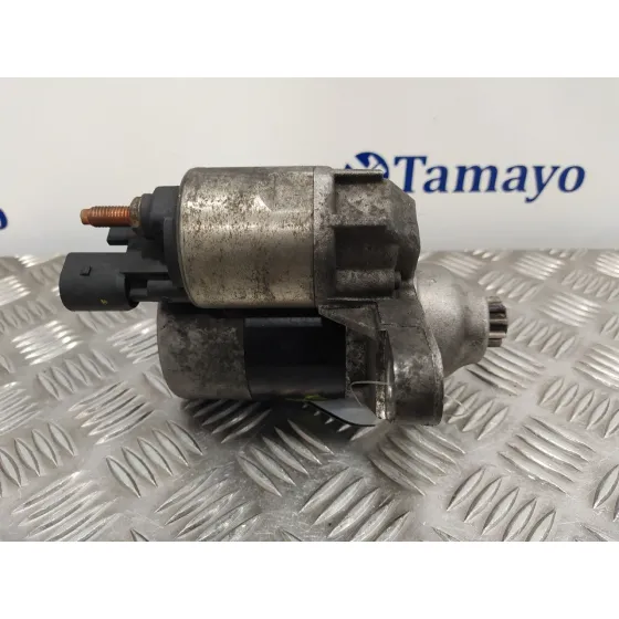 Motor Arranque para Seat Ibiza (6J5)