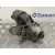 Motor Arranque para Seat Ibiza (6J5)