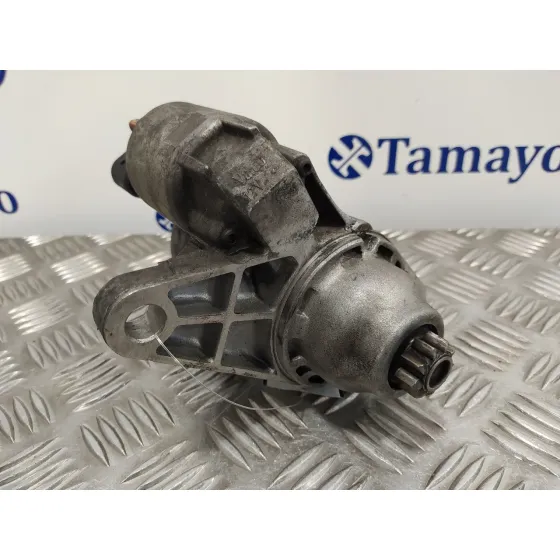 Motor Arranque para Seat Ibiza (6J5)