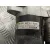 Motor Arranque para Seat Ibiza (6J5)