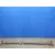 Transmision Central para Audi Tt (8N3/8N9)