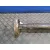 Transmision Central para Audi Tt (8N3/8N9)