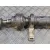 Transmision Central para Audi Tt (8N3/8N9)