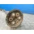 Transmision Central para Audi Tt (8N3/8N9)