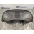 Cuadro Instrumentos para Audi A1 (8X)