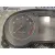Cuadro Instrumentos para Audi A1 (8X)