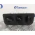 Mando Calefaccion / Aire Acondicionado para Audi A1 (8X)