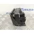 Mando Calefaccion / Aire Acondicionado para Audi A1 (8X)