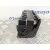Mando Calefaccion / Aire Acondicionado para Audi A1 (8X)