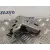 Cerradura Maletero / Porton para Audi A1 (8X)