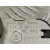 Cerradura Maletero / Porton para Audi A1 (8X)
