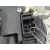 Cerradura Maletero / Porton para Audi A1 (8X)