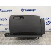 Guantera para Audi A1 (8X)