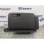 Guantera para Audi A1 (8X)