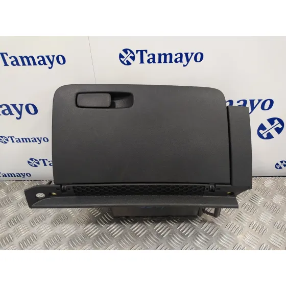 Guantera para Audi A1 (8X)