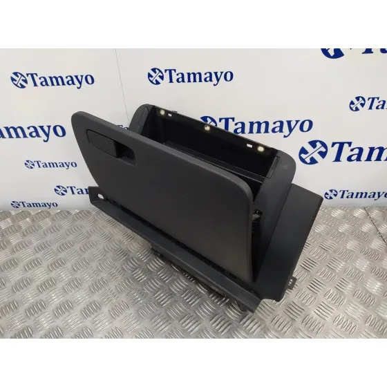 Guantera para Audi A1 (8X)