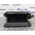 Guantera para Audi A1 (8X)