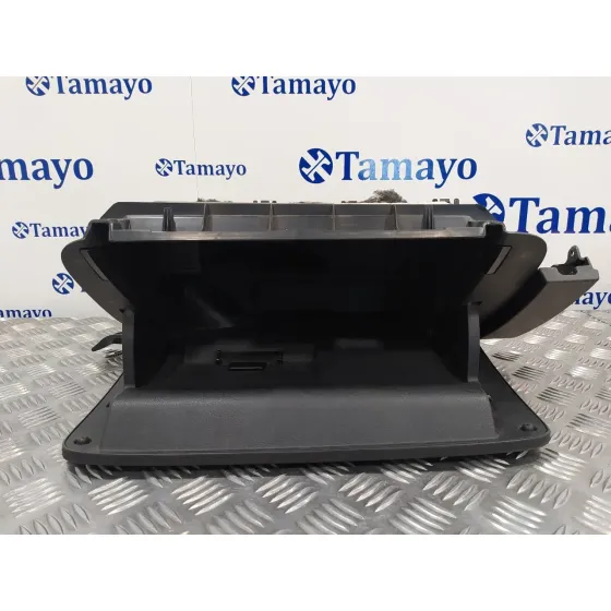 Guantera para Audi A1 (8X)