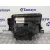 Guantera para Audi A1 (8X)