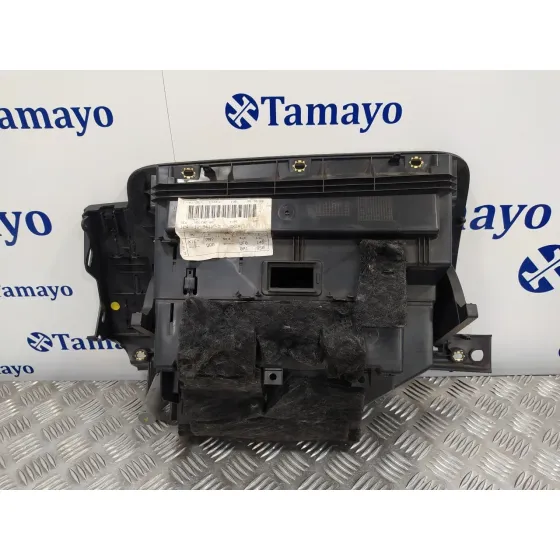 Guantera para Audi A1 (8X)