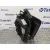 Guantera para Audi A1 (8X)