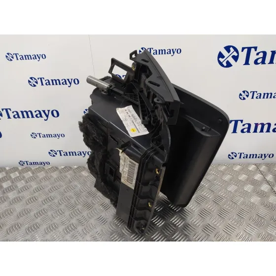 Guantera para Audi A1 (8X)