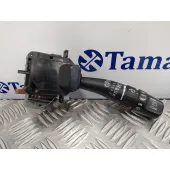 Mando Limpia para Kia Sportage