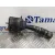 Mando Limpia para Kia Sportage