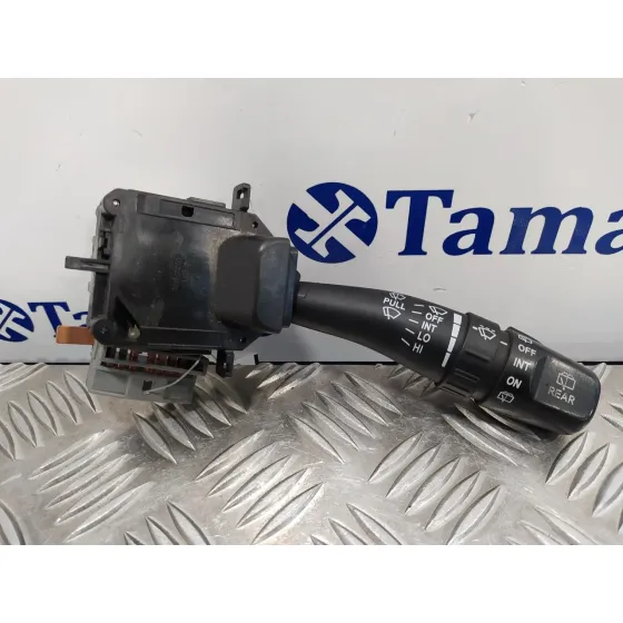 Mando Limpia para Kia Sportage